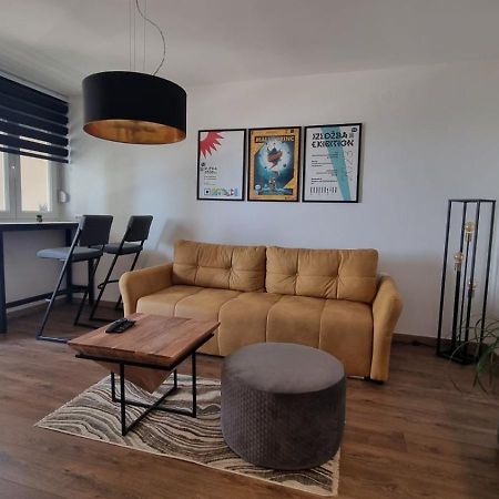 Qr Apartment For Family, Couples, And Friends Stay In Fiume Esterno foto