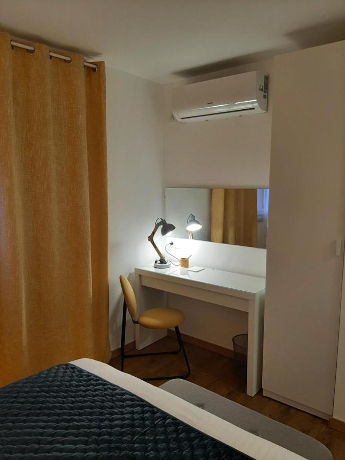 Qr Apartment For Family, Couples, And Friends Stay In Fiume Esterno foto
