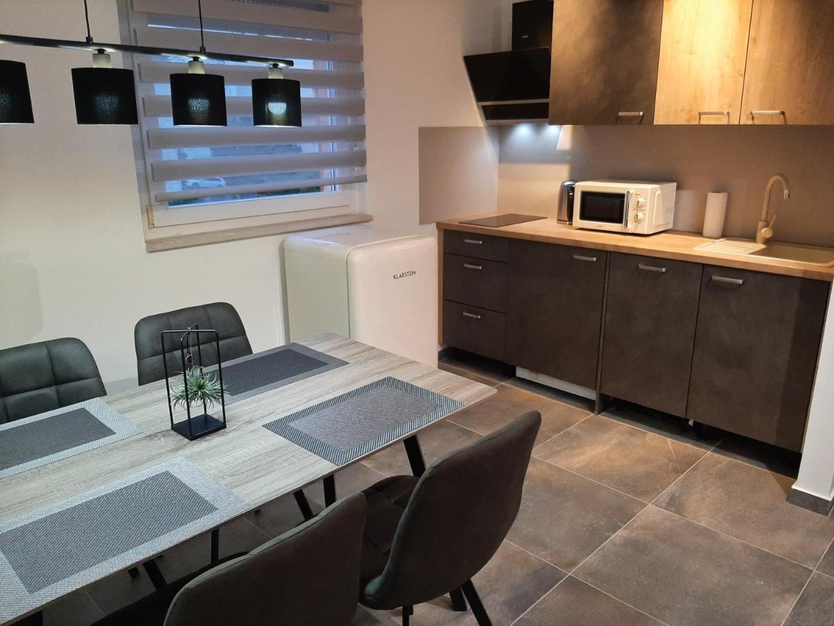 Qr Apartment For Family, Couples, And Friends Stay In Fiume Esterno foto